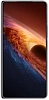 Смартфон Honor Magic V6 16/1TB Black 100_100_841712