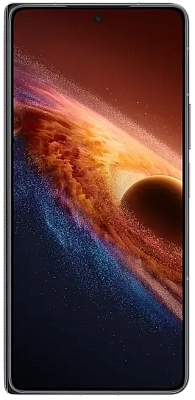 Смартфон Honor Magic V6 16/1TB Black 400_400_841712