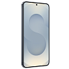 Смартфон Samsung Galaxy S25 12/512GB Blue Black (S931B) 100_100_500773
