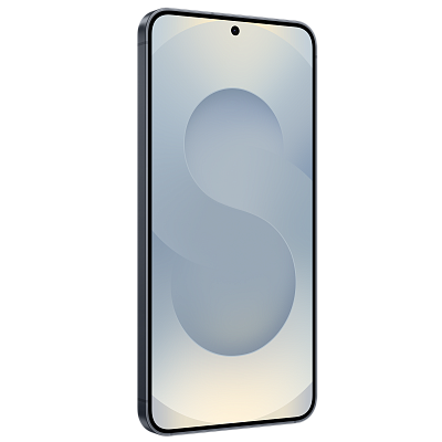 Смартфон Samsung Galaxy S25 12/512GB Blue Black (S931B) 400_400_500773