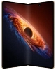 Смартфон Honor Magic V6 16/1TB Red 100_100_841728