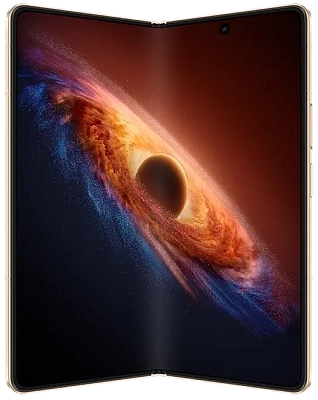 Смартфон Honor Magic V6 16/1TB Red 400_400_841728