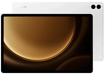 Планшет Samsung Galaxy Tab S9 FE+ Wi-Fi 256GB Silver 250_100_630291