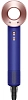 Фен Dyson Supersonic HD08 - Vinca Blue/Rose 100_100_766420