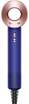 Фен Dyson Supersonic HD08 - Vinca Blue/Rose 250_100_766420