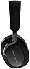 Наушники Bowers & Wilkins Px7 S2 Black 100_100_770658