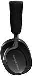 Наушники Bowers & Wilkins Px7 S2 Black 250_100_770658