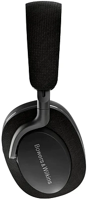 Наушники Bowers & Wilkins Px7 S2 Black 400_400_770658