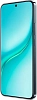 Смартфон Honor Turbo 8/256GB Black 100_100_853710