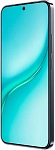 Смартфон Honor Turbo 8/256GB Black 250_100_853710