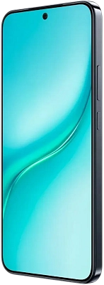 Смартфон Honor Turbo 8/256GB Black 400_400_853710