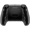 Геймпад Valve Steam Controller 100_100_877510