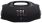 Портативная колонка JBL Boombox 4 Black 42_42_777685