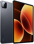 Планшет Xiaomi Pad 8 Pro 8/256GB Wi-Fi Gray 250_100_808666