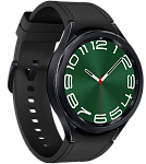 Часы Samsung Galaxy Watch 6 Classic 47mm Black 250_100_641220