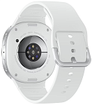 Часы Samsung Galaxy Watch 8 LTE 44mm Silver 250_100_826367