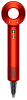 Фен Dyson Supersonic HD08 - Topaz Orange (EU) 100_100_863589