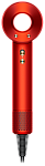 Фен Dyson Supersonic HD08 - Topaz Orange (EU) 250_100_863589