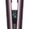 Выпрямитель Dyson Airstrait HT01 - Jasper Plum 42_42_810995