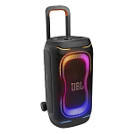 Портативная колонка JBL PartyBox 330 Black 250_100_883350