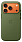 Чехол Apple iPhone 17/18 Pro Max TechWoven Case with MagSafe – Green 42_42_533128