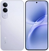 Смартфон Vivo V70FE 8/256GB Silver 100_100_853876