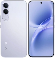 Смартфон Vivo V70FE 8/512GB Silver 500_191_853890