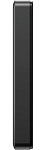 Внешний аккумулятор EnergEA Alupac Magsafe 10000 mAh - Gunmetal Black 250_100_645473