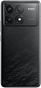 Смартфон Poco F6 Pro 12/512GB Black 100_100_717929