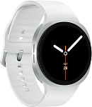 Часы Samsung Galaxy Watch 8 LTE 44mm Silver 250_100_758960