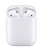 Наушники Apple AirPods 2 (Lightning)