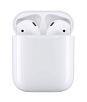 Наушники Apple AirPods 2 (Lightning) 250_100_119978