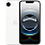 Смартфон Apple iPhone 16e 512GB nano-Sim + eSim White 42_42_690454
