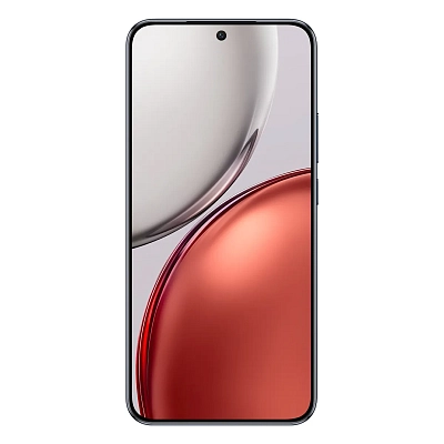 Смартфон Honor X9d 12/256GB Midnight Black 400_400_745861