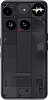 Смартфон Nothing Phone (3) 12/256GB Black 100_100_728448