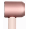 Фен Dyson Supersonic Nural HD16 - Ceramic Pink 100_100_639675