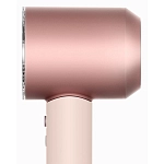 Фен Dyson Supersonic Nural HD16 - Ceramic Pink 250_100_639675