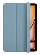 Чехол-книжка для iPad Air 13 M2 Smart Folio - Denim 500_191_746736