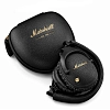 Беспроводные наушники Marshall Monitor III ANС Black 100_100_743306