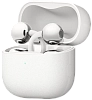 Наушники Huawei FreeClip 2 Silver 100_100_793130