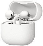 Наушники Huawei FreeClip 2 Silver 250_100_793130