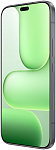 Смартфон Honor 600 Lite 8/256GB Velvet Black 250_100_746042