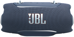 Портативная колонка JBL Xtreme 5 Blue 250_100_813316