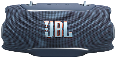 Портативная колонка JBL Xtreme 5 Blue 500_191_813323