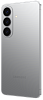 Смартфон Samsung Galaxy S26 12/512GB Silver Shadow (S942B) 100_100_824309