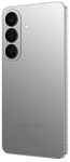 Смартфон Samsung Galaxy S26 12/512GB Silver Shadow (S942B) 250_100_824309