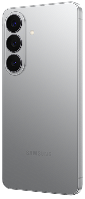 Смартфон Samsung Galaxy S26 12/512GB Silver Shadow (S942B) 400_400_824309