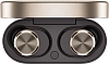 Наушники Bowers & Wilkins Pi7 Charcoal 100_100_770630
