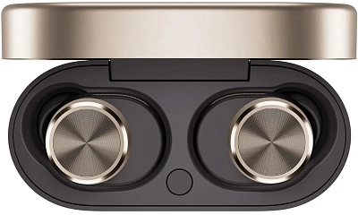 Наушники Bowers & Wilkins Pi7 Charcoal 400_400_770630