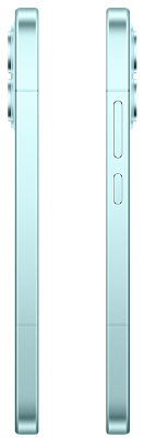 Смартфон Poco F8 Pro 12/256GB Blue 400_400_700577